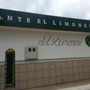 Photo of El Limonero