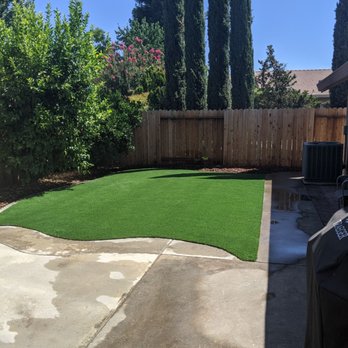 Pacific Grass & Turf - Artificial Turf Near Me Pacific Grass & Turf - Artificial Turf Near Me