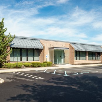 Anthony Pavone, DDS MD - General Dentistry Near Me Anthony Pavone, DDS MD - General Dentistry Near Me