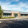 Photo of Anthony Pavone, DDS MD