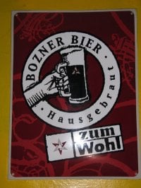 Hopfen & Co. by null
