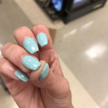 Happy Nails and Spa - Nail Salons Near Me - San Juan Capistrano, California