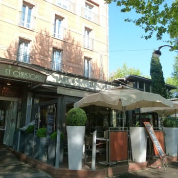 Hotel Saint Christophe - Hotels Near Me - Aix En Provence, 13 Hotel Saint Christophe - Hotels Near Me - Aix En Provence, 13