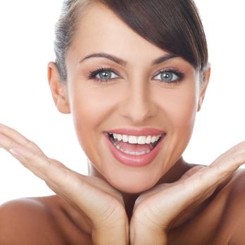 WholeLife Dentistry - Dentures Plantation, FL - Cosmetic Dentists Near Me - Plantation, Florida WholeLife Dentistry - Dentures Plantation, FL - Cosmetic Dentists Near Me - Plantation, Florida