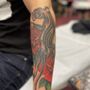 Photo of American Tattoo Vista