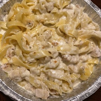 Joe's Pizza & Pasta - Chicken Alfredo - Pasta Shops Near Me - Killeen, Texas Joe's Pizza & Pasta - Chicken Alfredo - Pasta Shops Near Me - Killeen, Texas