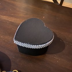 3$ made this!