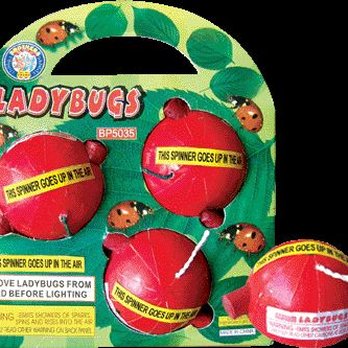 Fireworks Cheaper - Fireworks Near Me - Cypress, Texas Fireworks Cheaper - Fireworks Near Me - Cypress, Texas
