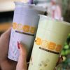 I Heart Boba gift card
