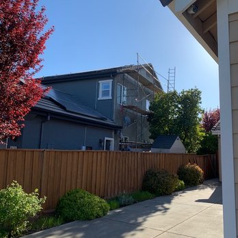 Atlas Stucco - Stucco Services Near Me