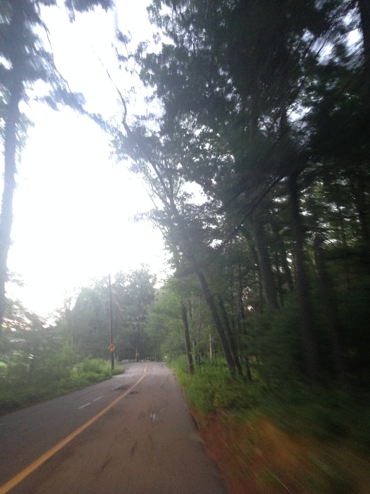 WALPOLE TOWN OF 99 Old Post Rd, Sharon, Massachusetts Phone Number Yelp