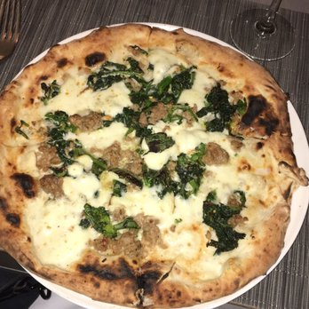PizzArte - Pizza Near Me - New York, New York PizzArte - Pizza Near Me - New York, New York