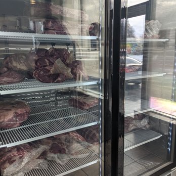 Northern Smokes - Meats - Halal Near Me - Toronto, Ontario Northern Smokes - Meats - Halal Near Me - Toronto, Ontario