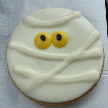 Starbucks - Mummy Cookie - Coffee & Tea Near Me - Poland, Ohio Starbucks - Mummy Cookie - Coffee & Tea Near Me - Poland, Ohio
