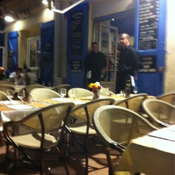 Le Safari - Nicoise Near Me - Nice, 06
