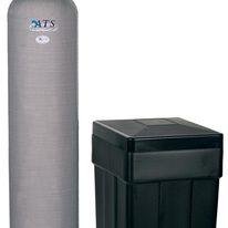 Slide of E.R. Lighty