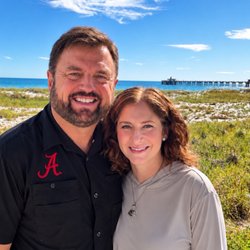 The City of Gulf Shores - Your beaches