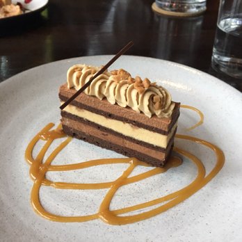Goldfinch Tavern - Seafood Near Me - Seattle, Washington