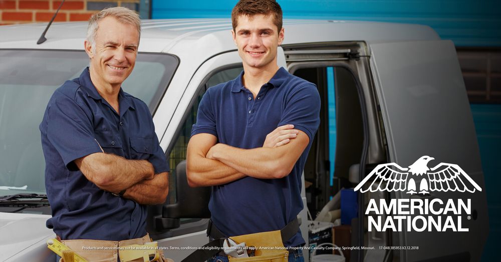 MICKEY MACE MACE INSURANCE AGENCY Updated August 2024 Request a