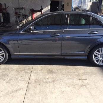 Buy Any Tires Depot - New Tires - Tires Near Me - Redlands, California Buy Any Tires Depot - New Tires - Tires Near Me - Redlands, California