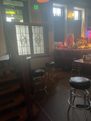 O'Zone Pizza Pub by null