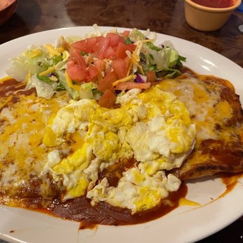 Los Nopales - Flat Enchilada's &Eggs - Mexican Near Me - Tucson, Arizona Los Nopales - Flat Enchilada's &Eggs - Mexican Near Me - Tucson, Arizona