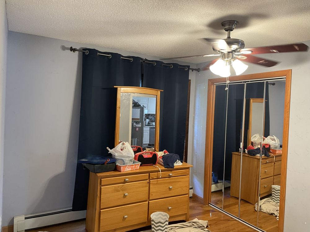 Slide of Titan Taskers