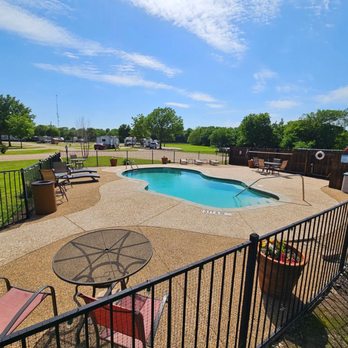 Canton I-20 Rv Park - Campgrounds Near Me - Wills Point, Texas Canton I-20 Rv Park - Campgrounds Near Me - Wills Point, Texas