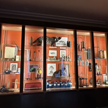 Musée du Parfum Fragonard - Museums Near Me - Paris, 75 Musée du Parfum Fragonard - Museums Near Me - Paris, 75