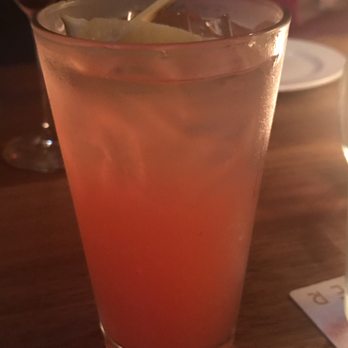 Seasons 52 - New American Near Me - Altamonte Springs, Florida