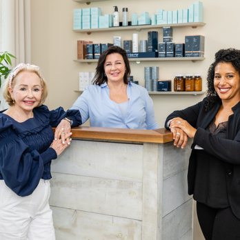 Beautiful Anti-Aging Med Spa - Medical Spas Near Me - Roswell, Georgia Beautiful Anti-Aging Med Spa - Medical Spas Near Me - Roswell, Georgia