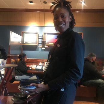 Red Lobster - Seafood Near Me - Oak Lawn, Illinois Red Lobster - Seafood Near Me - Oak Lawn, Illinois