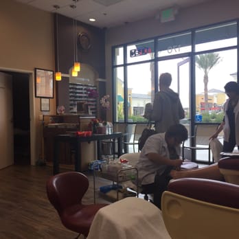 Color Nails - Nail Salons Near Me - Carlsbad, California Color Nails - Nail Salons Near Me - Carlsbad, California