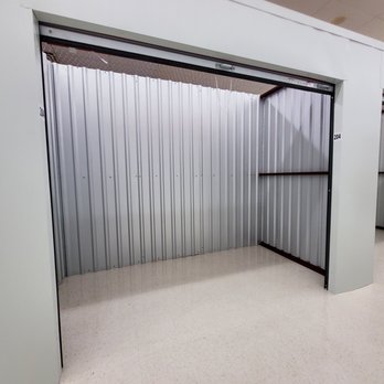 World Wide Storage - Climate Controlled Storage in Bay City Matagorda near Sargent, Van Vleck, Blessing, Markham, Palacios, Brazoria, Clemville, Wadsworth, Cedar - Self Storage Near Me - Bay City, Texas World Wide Storage - Climate Controlled Storage in Bay City Matagorda near Sargent, Van Vleck, Blessing, Markham, Palacios, Brazoria, Clemville, Wadsworth, Cedar - Self Storage Near Me - Bay City, Texas