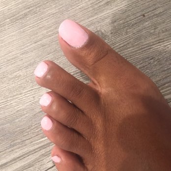 Bebe Nail & Spa Salon - Nail Salons Near Me - Brandywine, Maryland Bebe Nail & Spa Salon - Nail Salons Near Me - Brandywine, Maryland