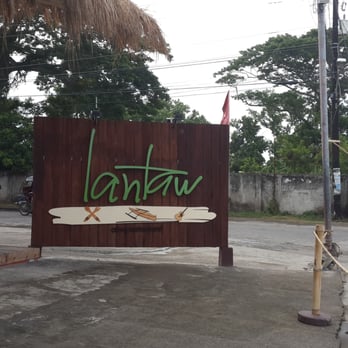 Lantaw - Went back the following day. Rather picturesque - Filipino Near Me - Dumaguete, NER Lantaw - Went back the following day. Rather picturesque - Filipino Near Me - Dumaguete, NER