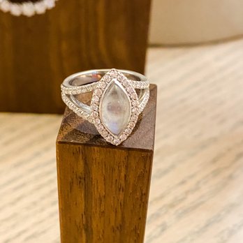 Irden Designs - Jewelry Near Me - Edmonds, Washington Irden Designs - Jewelry Near Me - Edmonds, Washington