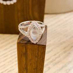 Irden Designs
