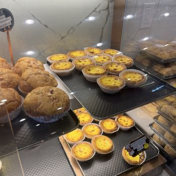 Simply Cake - Patisserie/Cake Shop Near Me - San Mateo, California Simply Cake - Patisserie/Cake Shop Near Me - San Mateo, California