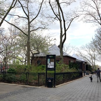 Polly Gordon Walk - I love this place! 04/19/21 - Local Flavor Near Me Polly Gordon Walk - I love this place! 04/19/21 - Local Flavor Near Me