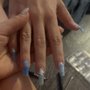 Boutique of Beauty