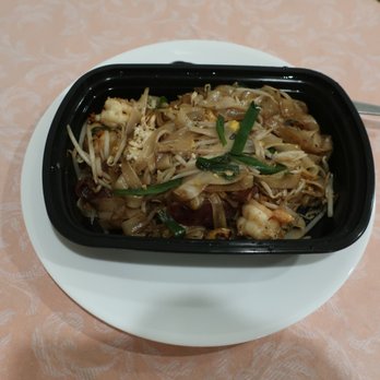 HD Cuisine - Carryout Penang Char Koay Teow, $10.95. - Asian Fusion Near Me - Wheeling, Illinois HD Cuisine - Carryout Penang Char Koay Teow, $10.95. - Asian Fusion Near Me - Wheeling, Illinois