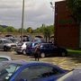 Photo of Meadowside Sports Centre