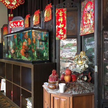 Palm Tree Foot Massage - Massage Near Me - Westminster, California Palm Tree Foot Massage - Massage Near Me - Westminster, California