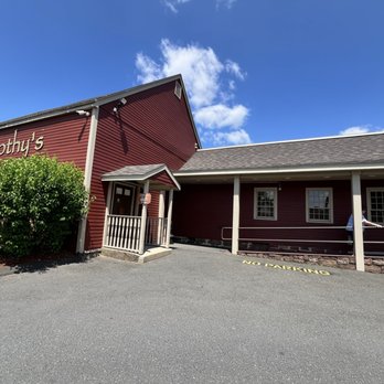 J Timothy's Taverne - American Near Me - Plainville, Connecticut