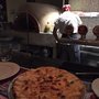 Photo of Fratelli Fresh - Cafe Sopra Alexandria