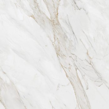 Hilltop Granite - Building Supplies Near Me - Houston, Texas Hilltop Granite - Building Supplies Near Me - Houston, Texas