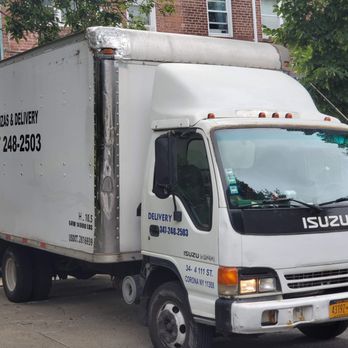 Mudanzas Mr Jaime - Compañia de mudanza/ Moving company - Movers Near Me Mudanzas Mr Jaime - Compañia de mudanza/ Moving company - Movers Near Me