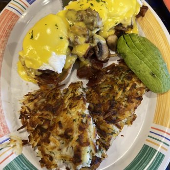 Squeeze In - Bomb Bacon Benny - American Near Me - Las Vegas, Nevada Squeeze In - Bomb Bacon Benny - American Near Me - Las Vegas, Nevada