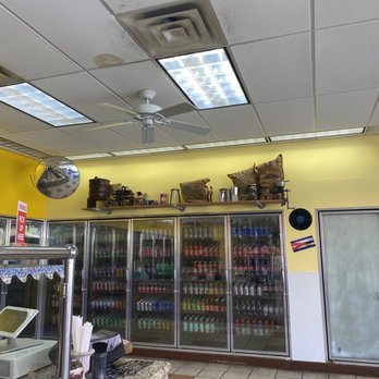 Old Cuban Cafe - Cafes Near Me - Orlando, Florida Old Cuban Cafe - Cafes Near Me - Orlando, Florida